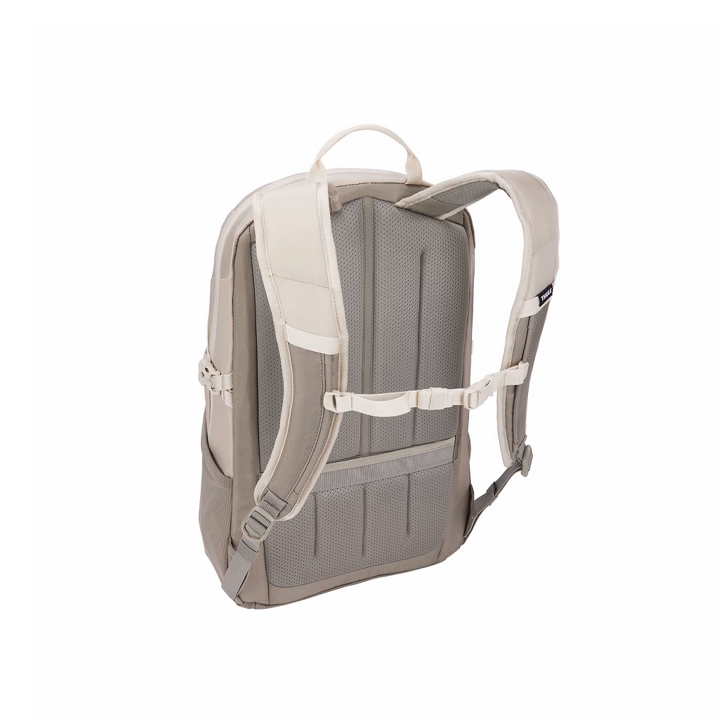 Thule EnRoute ruksak za prijenosno računalo 21L sivo/bež