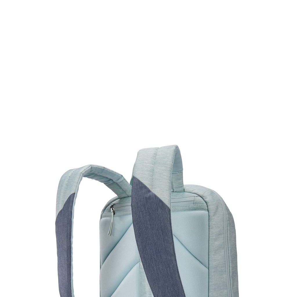 Univerzalni ruksak Thule Lithos Backpack 20 L svjetloplavi