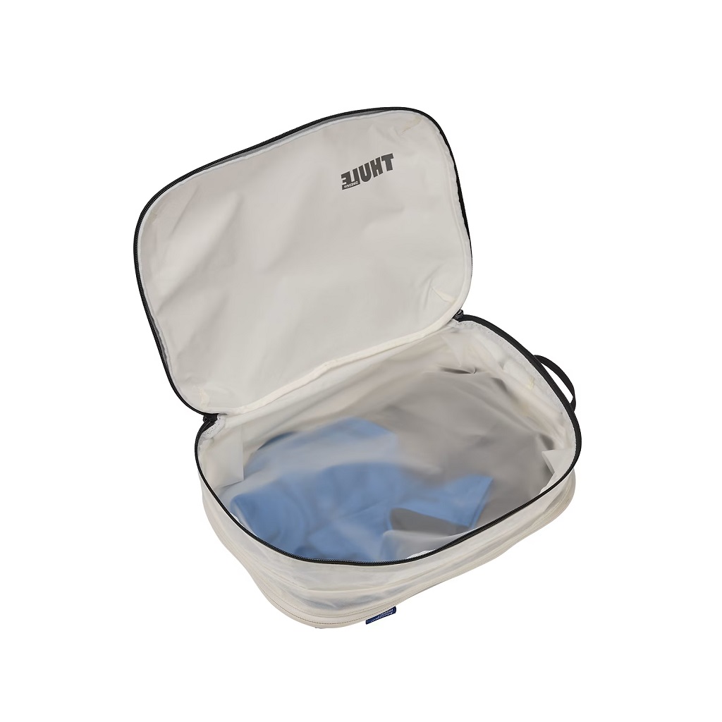 Thule Clean/Dirty Packing Cube srednja torba za pakiranje