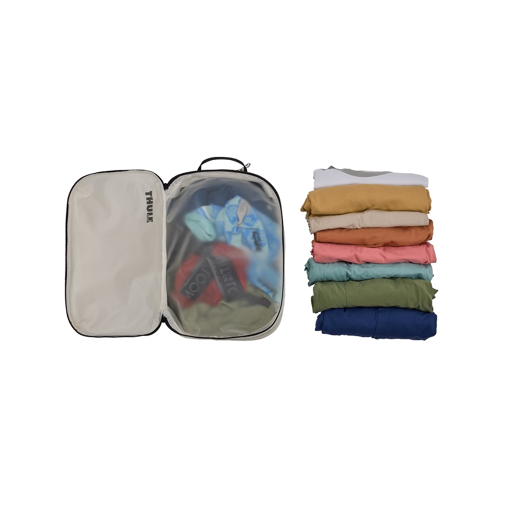 Thule Clean/Dirty Packing Cube srednja torba za pakiranje