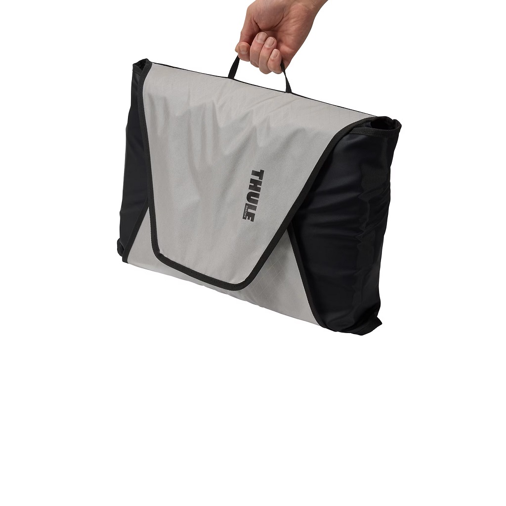 Thule Garment Folder pretinac za pakiranje odjeće