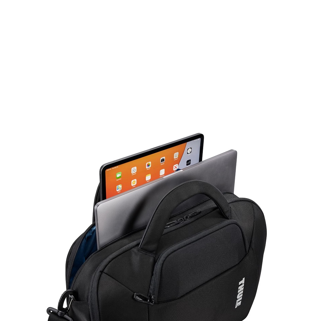 Thule Accent poslovna/laptop torba 17 L