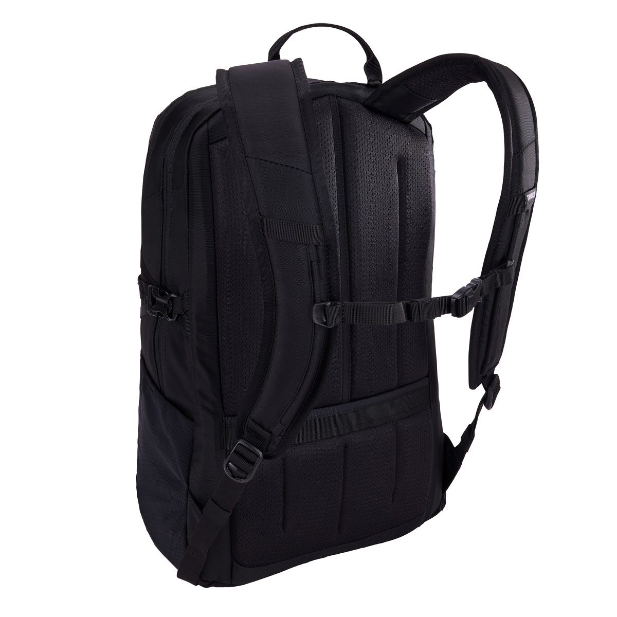 Thule EnRoute ruksak za prijenosno računalo 23L crni
