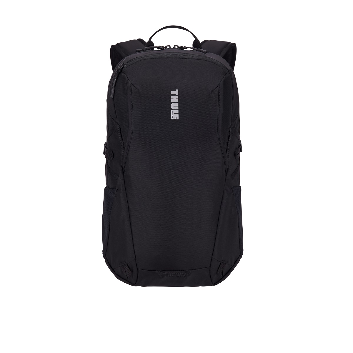 Thule EnRoute ruksak za prijenosno računalo 23L crni