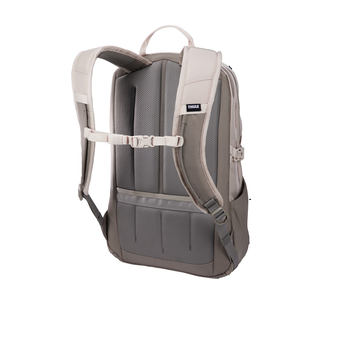 Thule EnRoute ruksak za prijenosno računalo 23L bež/sivi