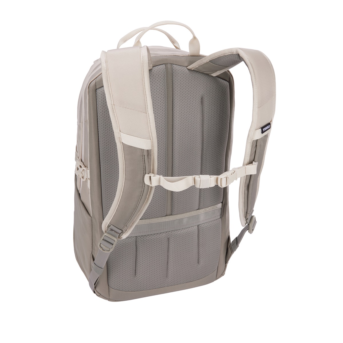 Thule EnRoute ruksak za prijenosno računalo 26L bež-sivi