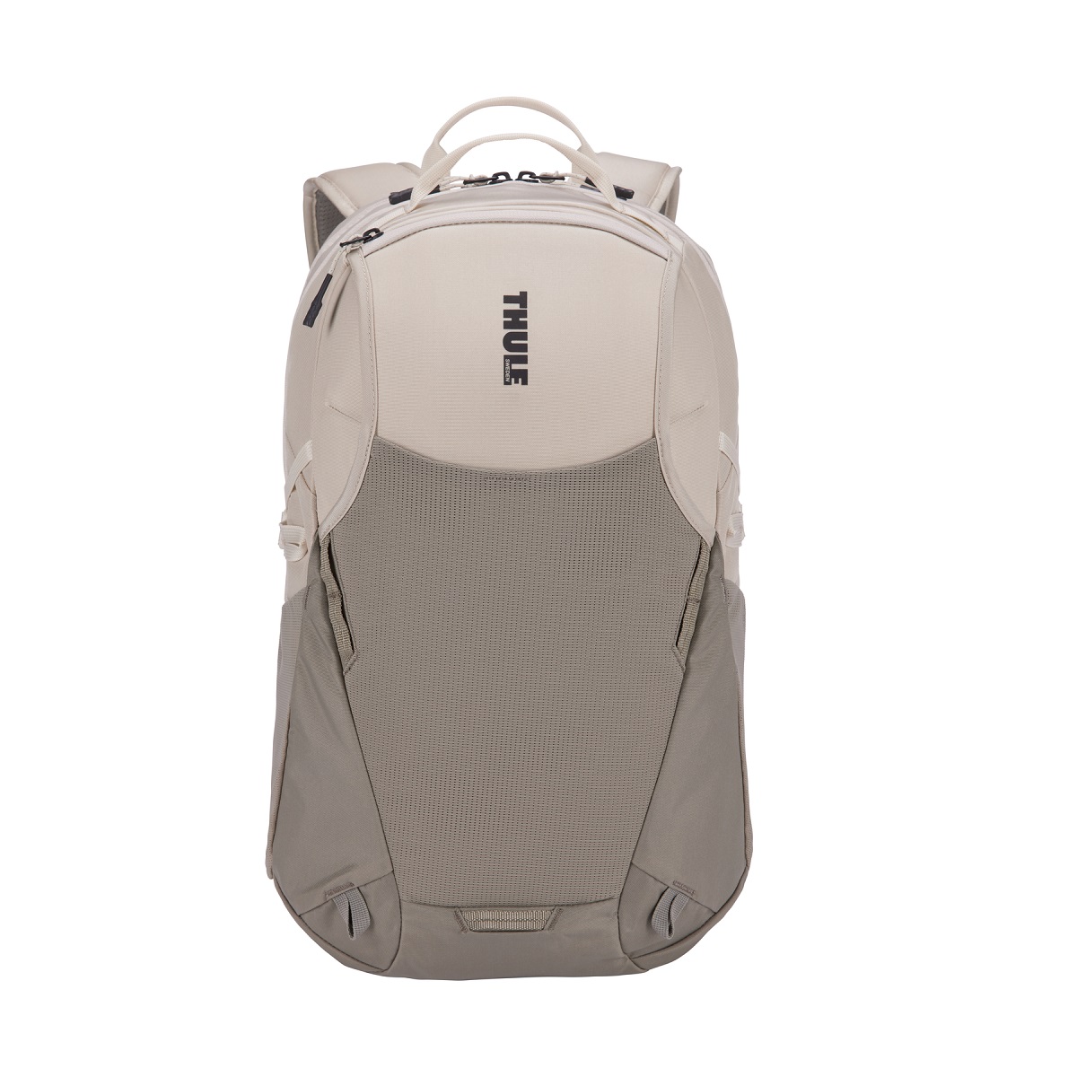 Thule EnRoute ruksak za prijenosno računalo 26L bež-sivi