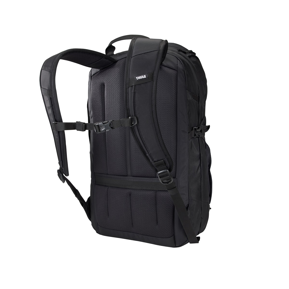 Thule EnRoute ruksak za prijenosno računalo 30L crni