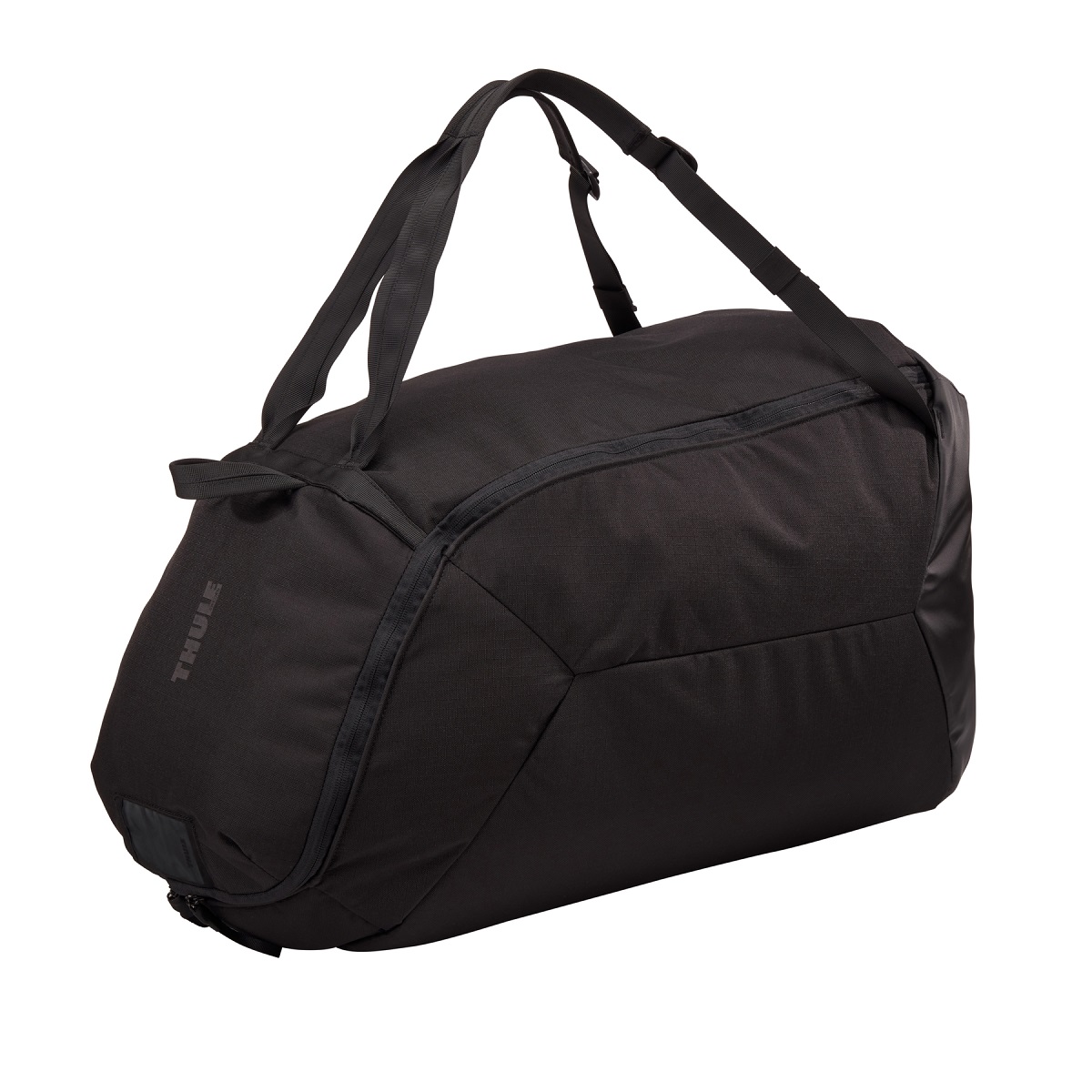 Thule GoPack Backpack Set ruksaci za nosač tereta, komplet od četiri ruksaka