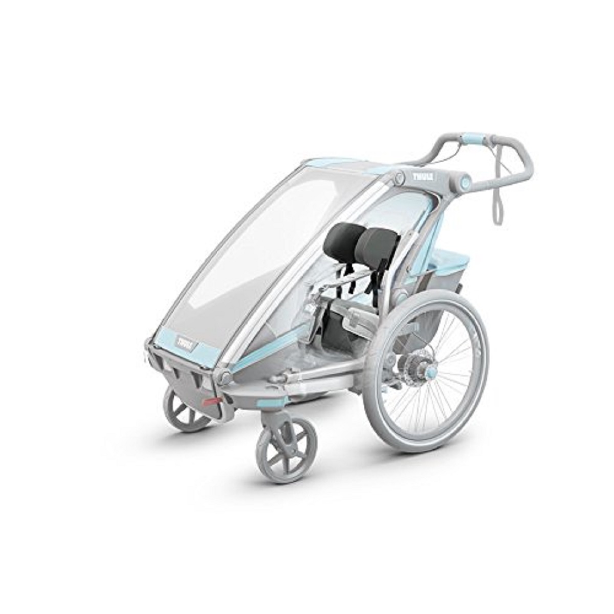 Thule Chariot Baby Supporter - za Chariot modele do 2020.