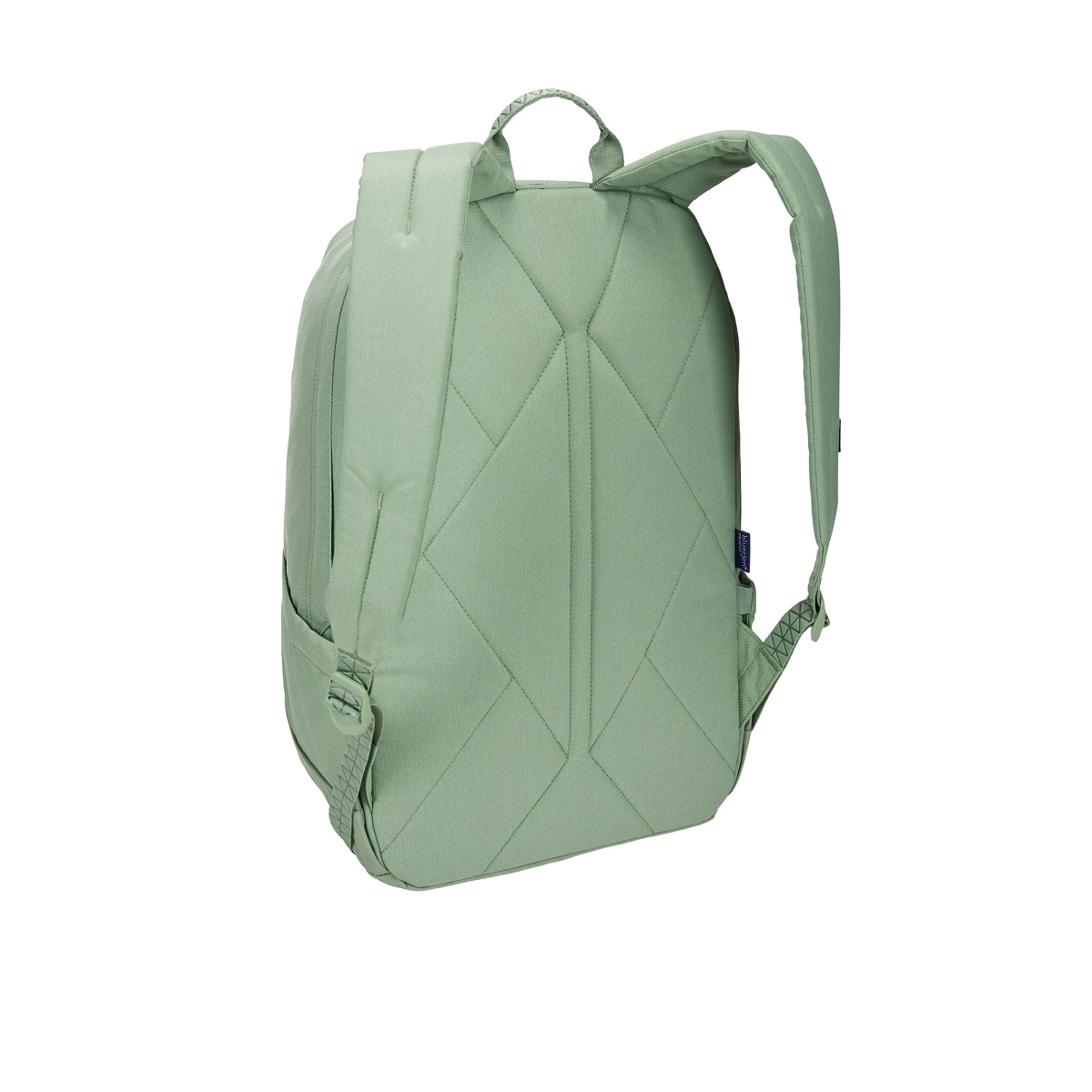 Thule Exeo Backpack ruksak za prijenosno računalo 28L mint zeleni