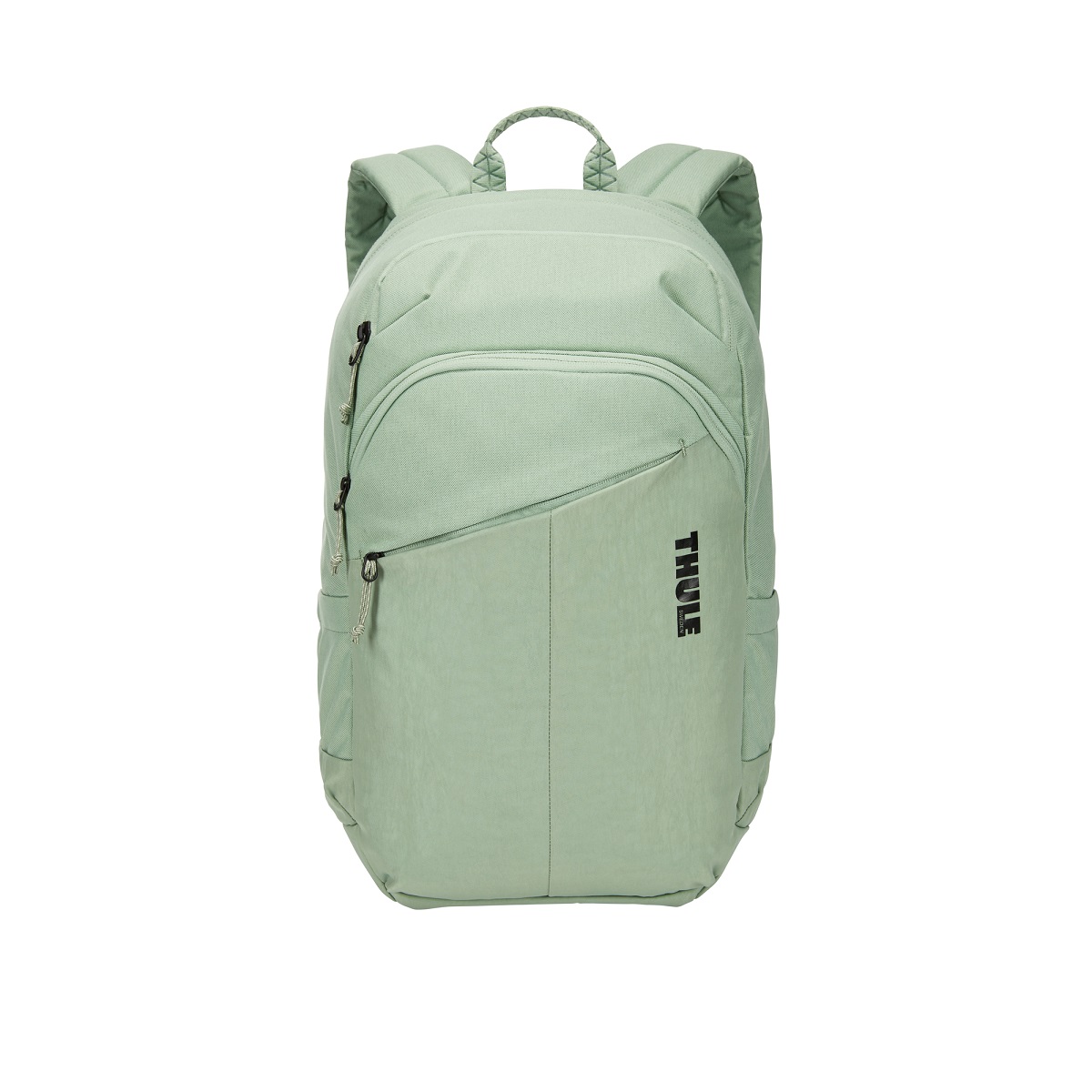 Thule Exeo Backpack ruksak za prijenosno računalo 28L mint zeleni