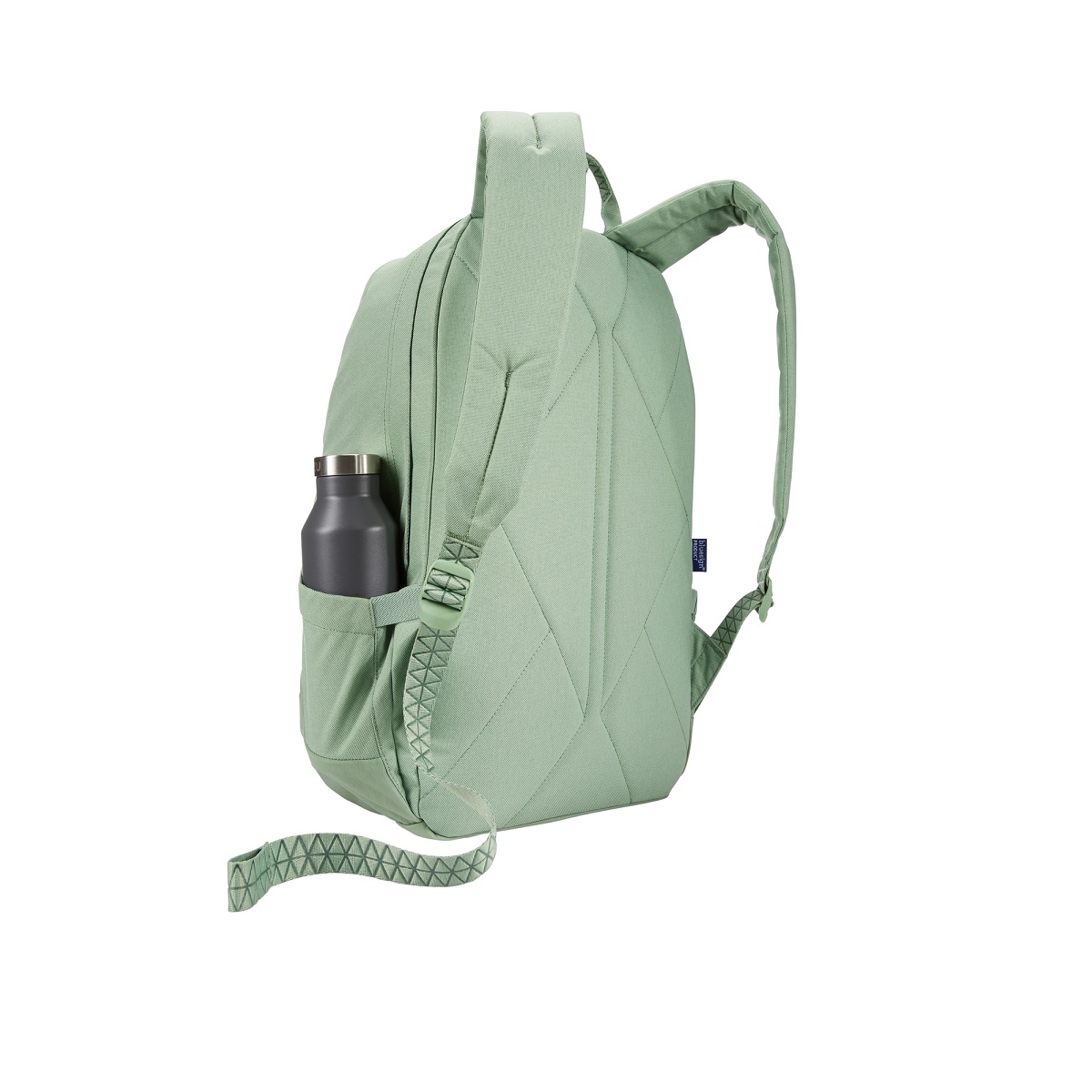 Thule Exeo Backpack ruksak za prijenosno računalo 28L mint zeleni