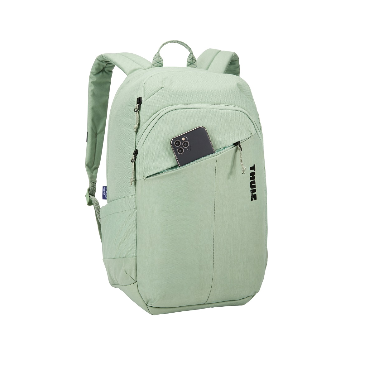 Thule Exeo Backpack ruksak za prijenosno računalo 28L mint zeleni