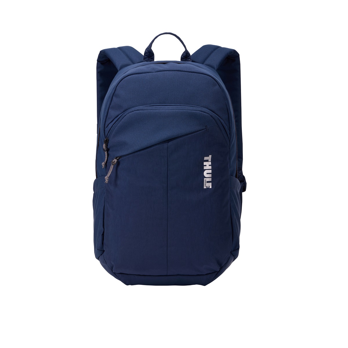 Thule Indago Backpack 23L ruksak za prijenosno računalo plavi