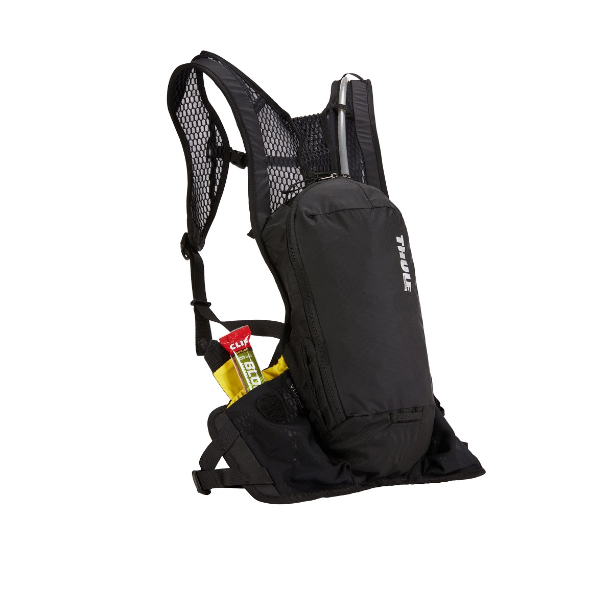 Thule Vital 3L hidratacijski ruksak - crni