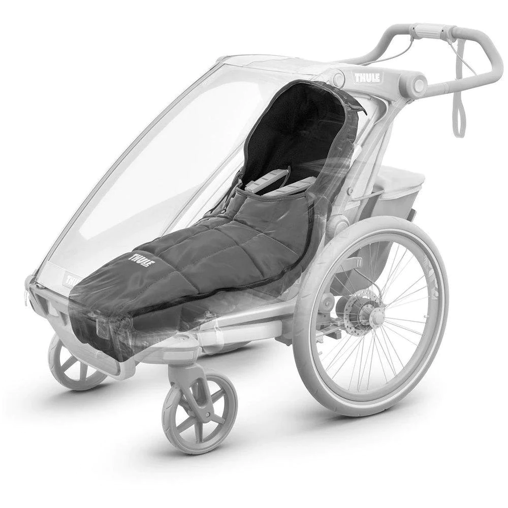Thule Chariot sportska vreća za dijete