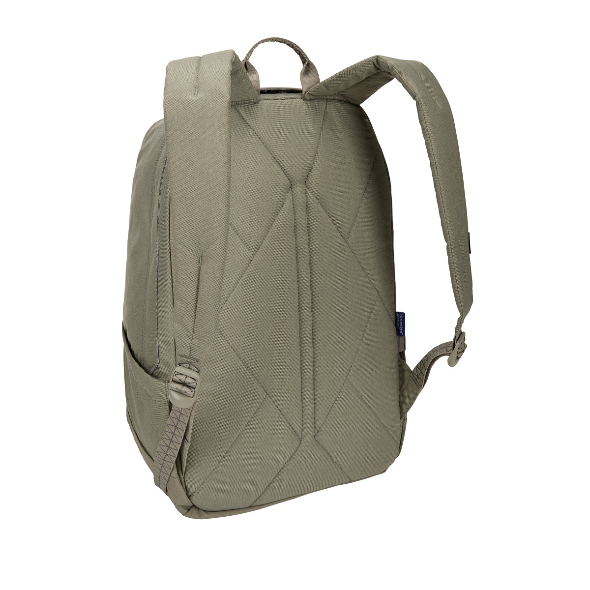 Thule Exeo Backpack ruksak za prijenosno računalo 28L sivi