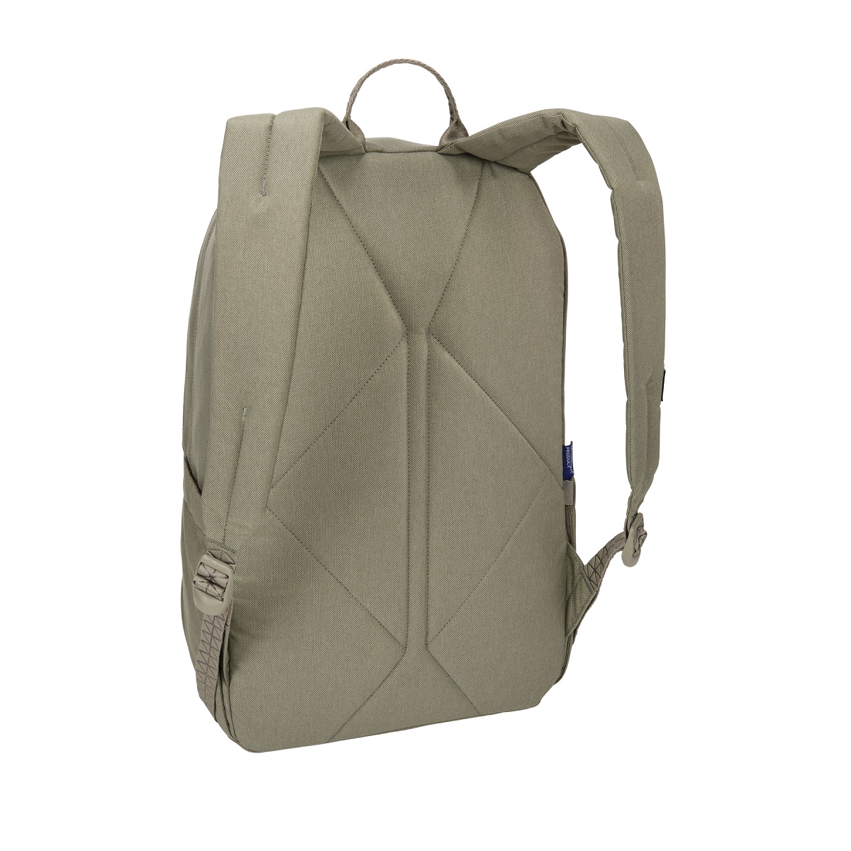 Thule Indago Backpack 23L ruksak za prijenosno računalo bež