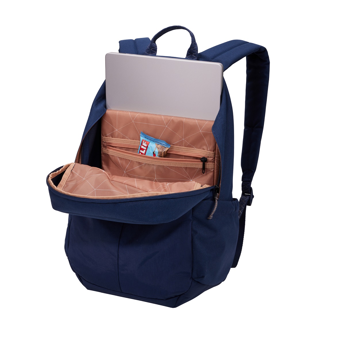 Thule Notus Backpack ruksak za prijenosno računalo 20L plavi