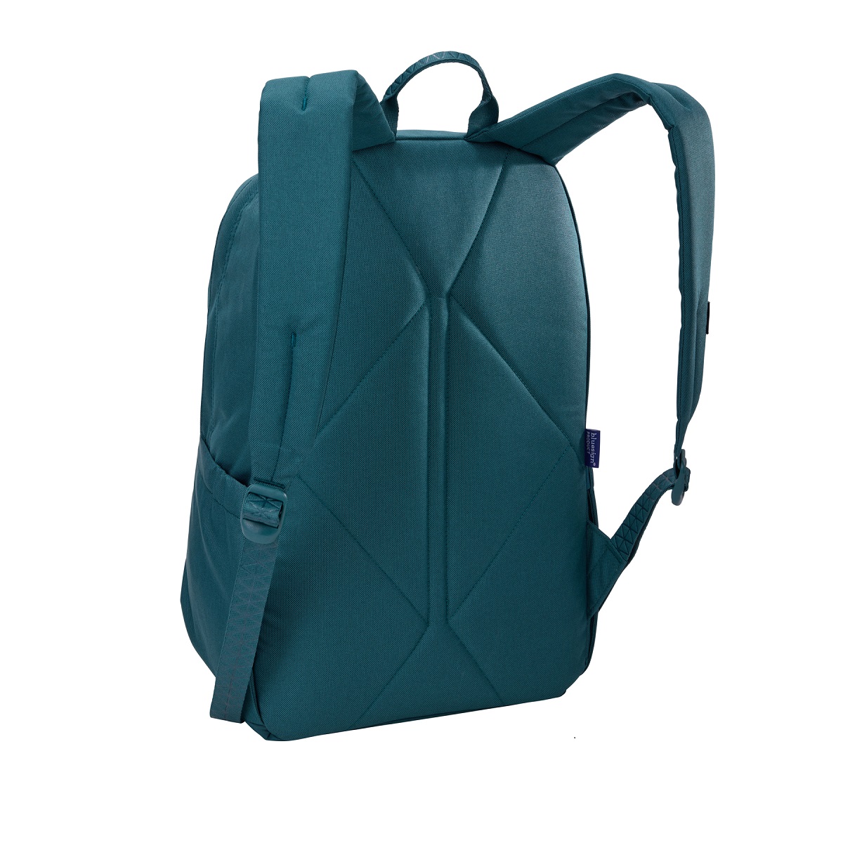 Thule Notus Backpack ruksak za prijenosno računalo 20L zeleni