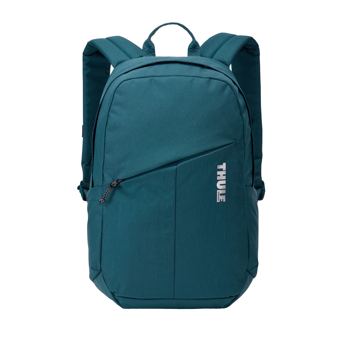 Thule Notus Backpack ruksak za prijenosno računalo 20L zeleni