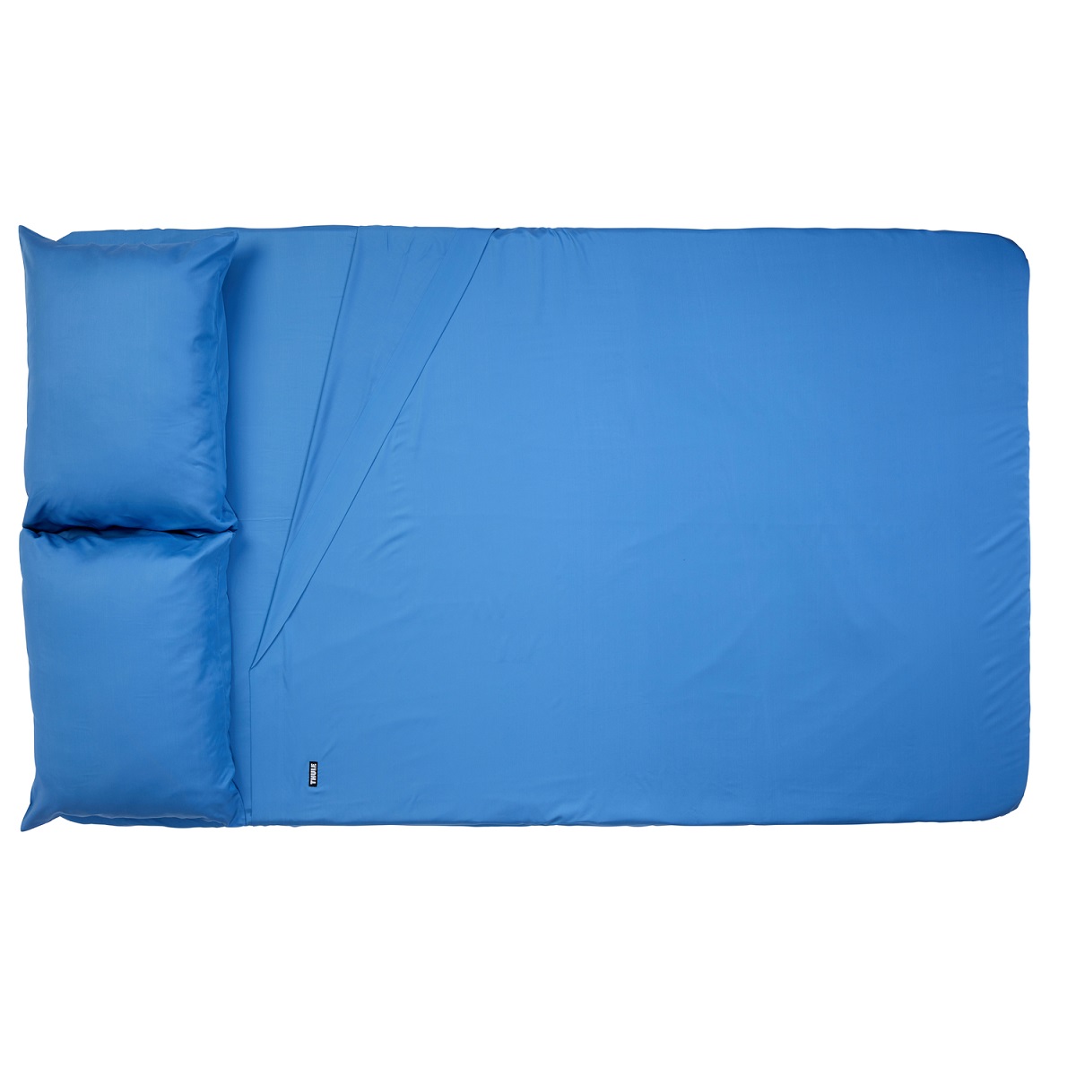 Thule Tepui Foothill posteljina plave boje