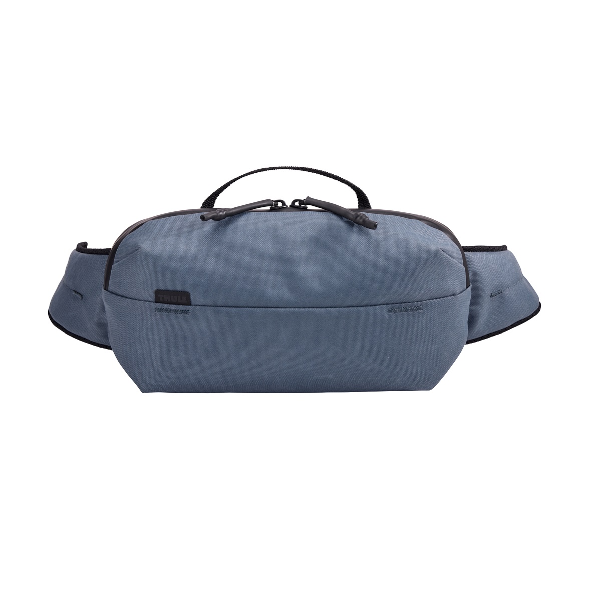 Thule Aion torba za nošenje oko struka/tijela plava