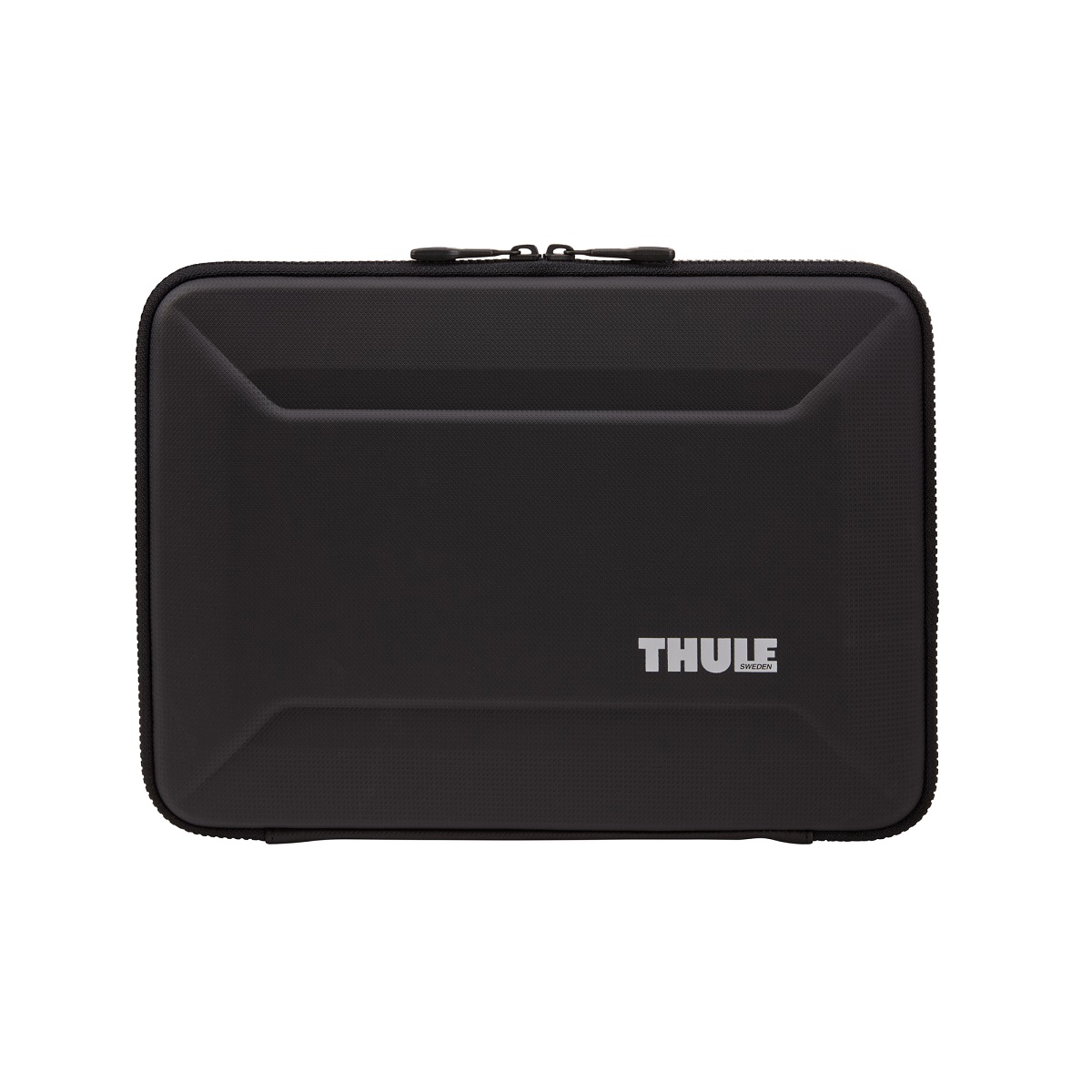 Thule Gauntlet navlaka za MacBook® Pro od 14" crna