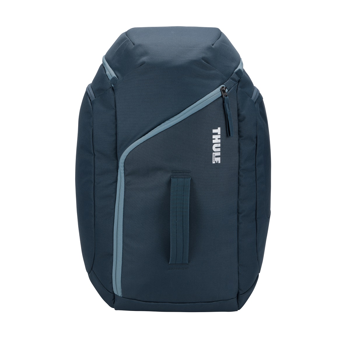 Thule RoundTrip ruksak za pancerice 60L plavi