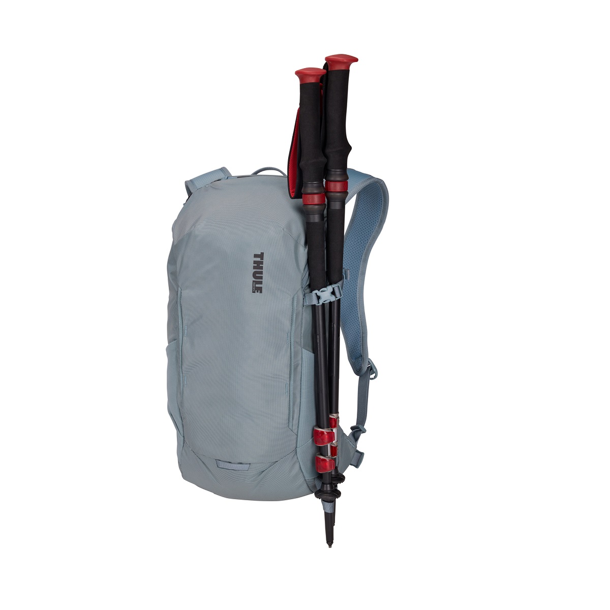 Thule AllTrail univerzalni ruksak s pokrovom za zaštitu od kiše18 L - plavosivi