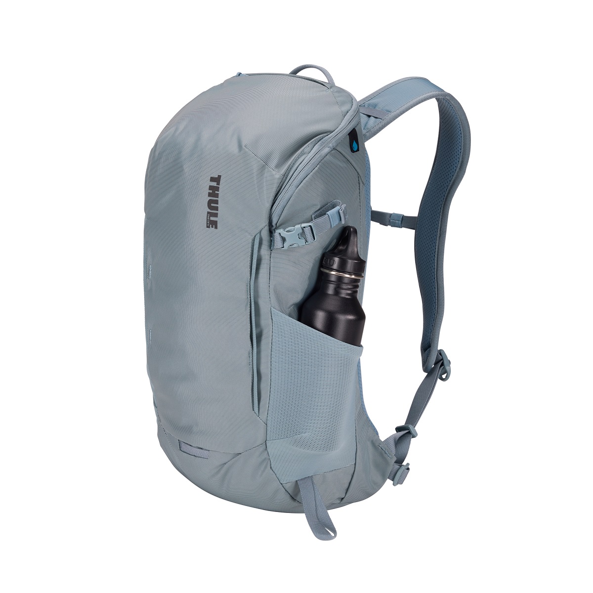 Thule AllTrail univerzalni ruksak s pokrovom za zaštitu od kiše18 L - plavosivi