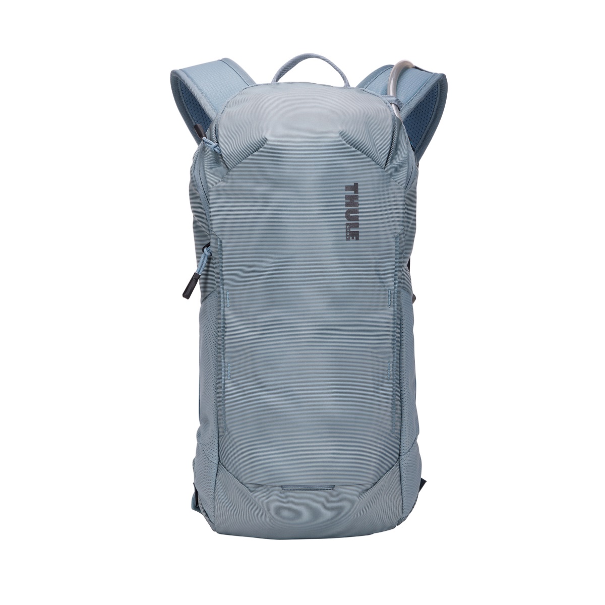 Thule AllTrail hidratacijski ruksak 10 L - plavosivi