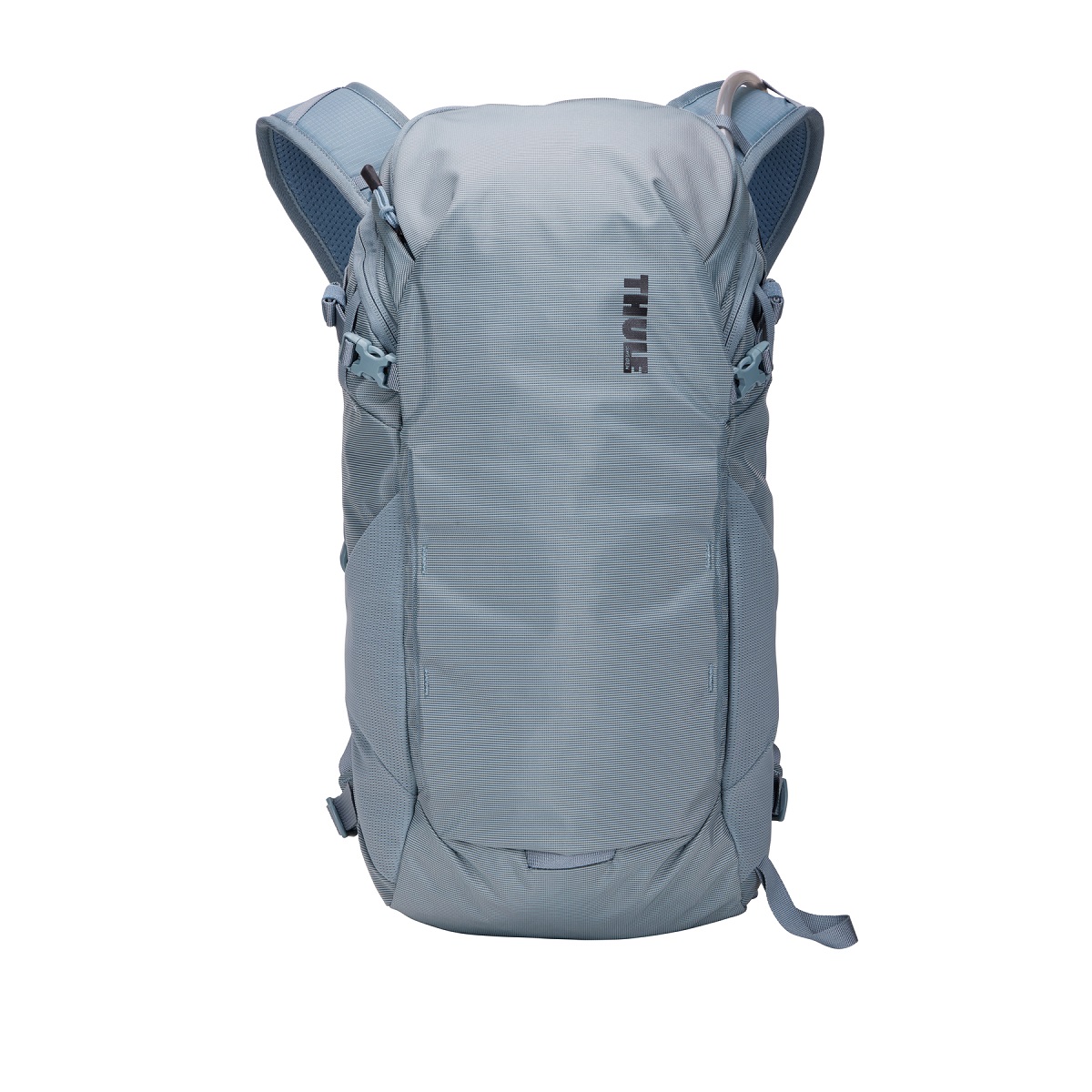 Thule AllTrail hidratacijski ruksak 16 L - plavosivi