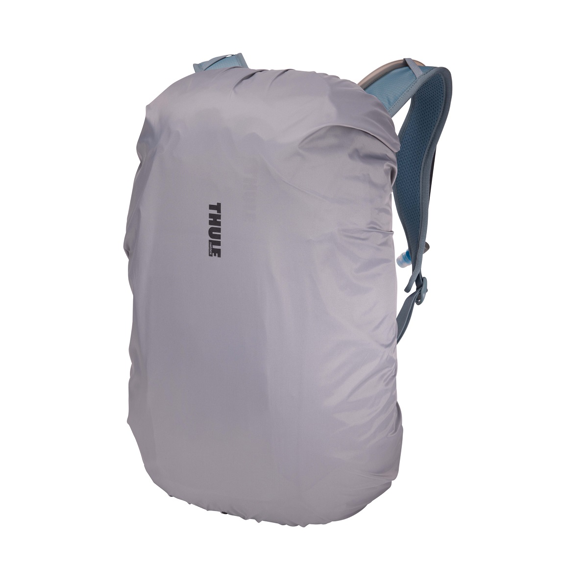 Thule AllTrail hidratacijski ruksak 22 L - plavosivi
