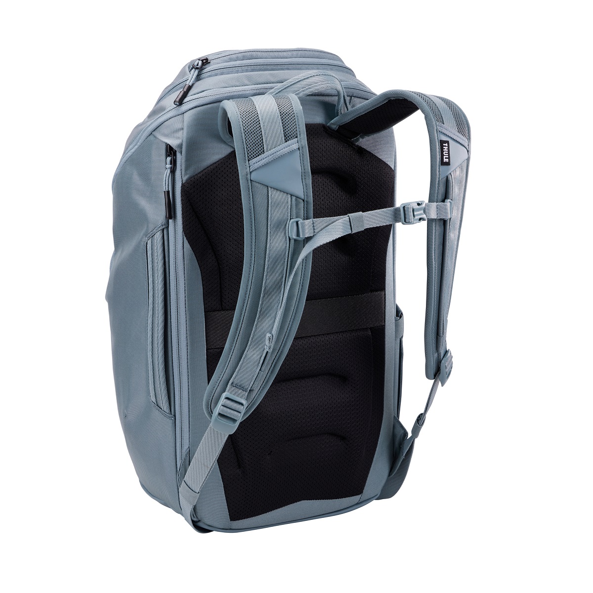 Thule Chasm ruksak za prijenosno računalo 26 L - plavosivi