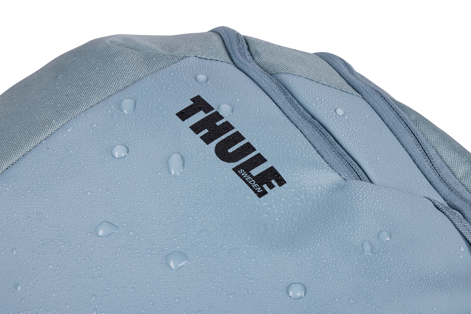 Thule Chasm ruksak za prijenosno računalo 26 L - plavosivi