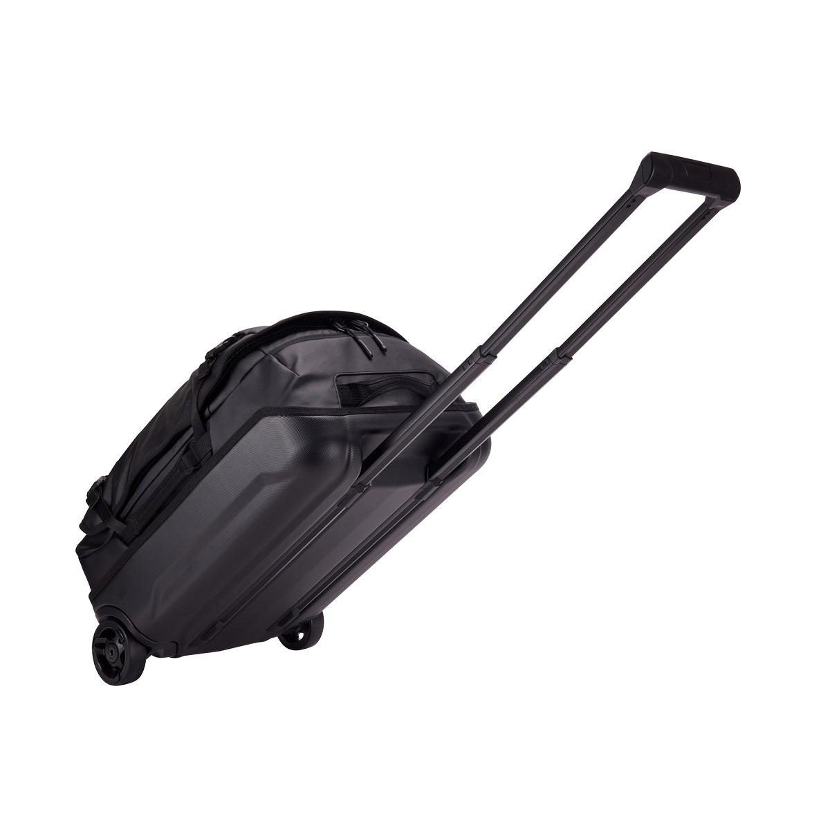 Thule Chasm Carry On putna torba 40 L crna