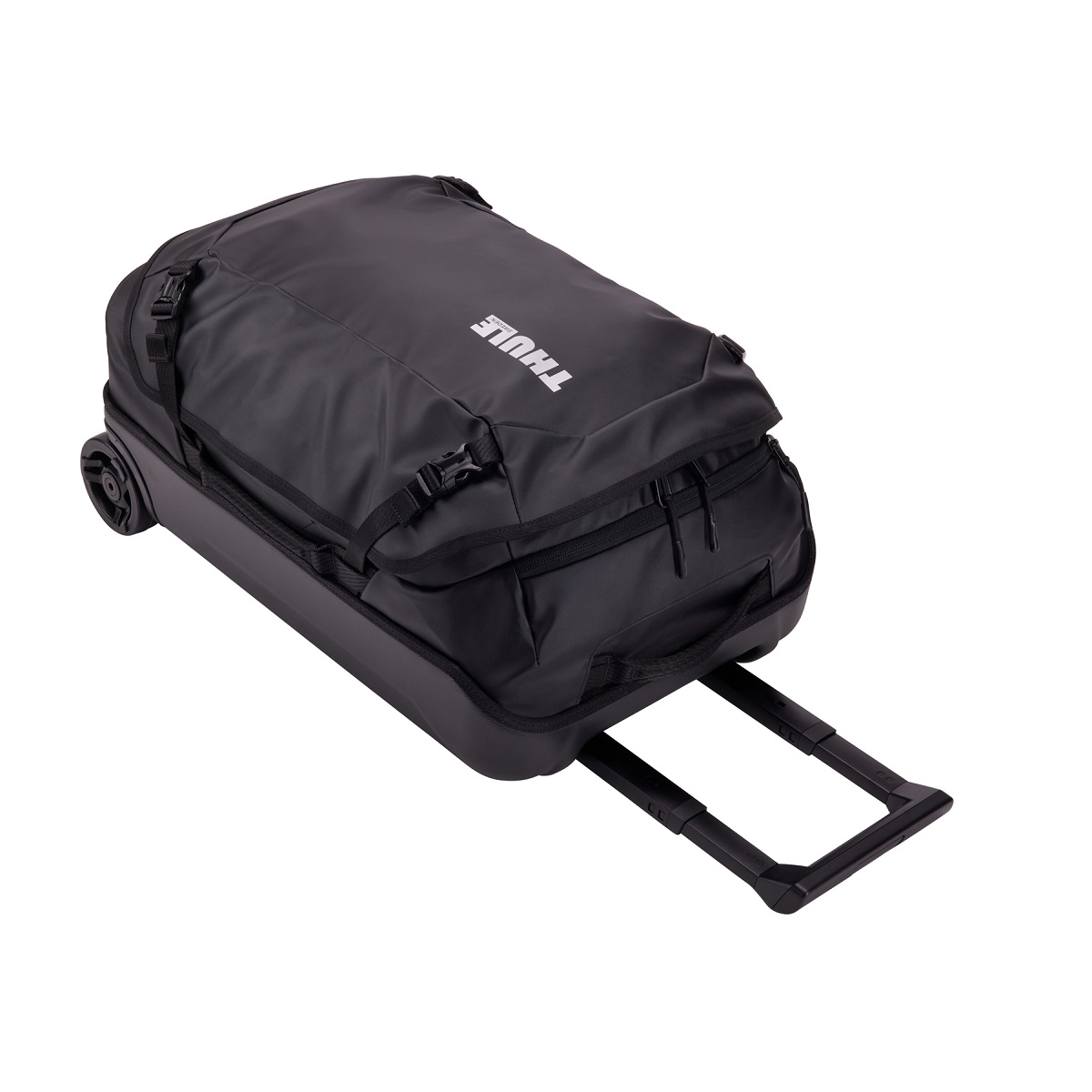 Thule Chasm Carry On putna torba 40 L crna