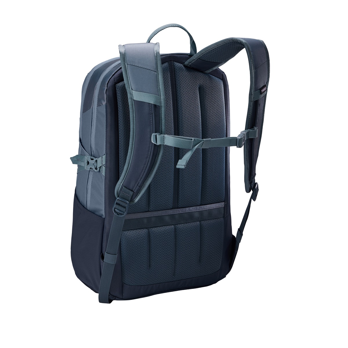 Thule EnRoute ruksak za prijenosno računalo 23L plavi