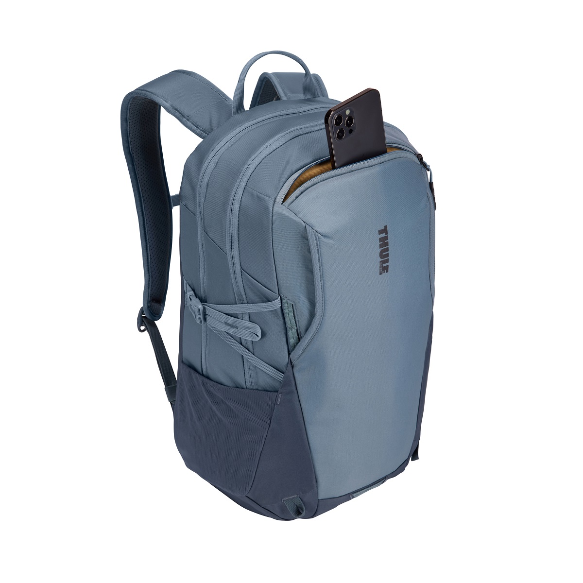 Thule EnRoute ruksak za prijenosno računalo 23L plavi
