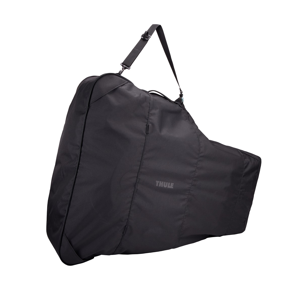 Thule stroller travel bag - putna torba za kolica