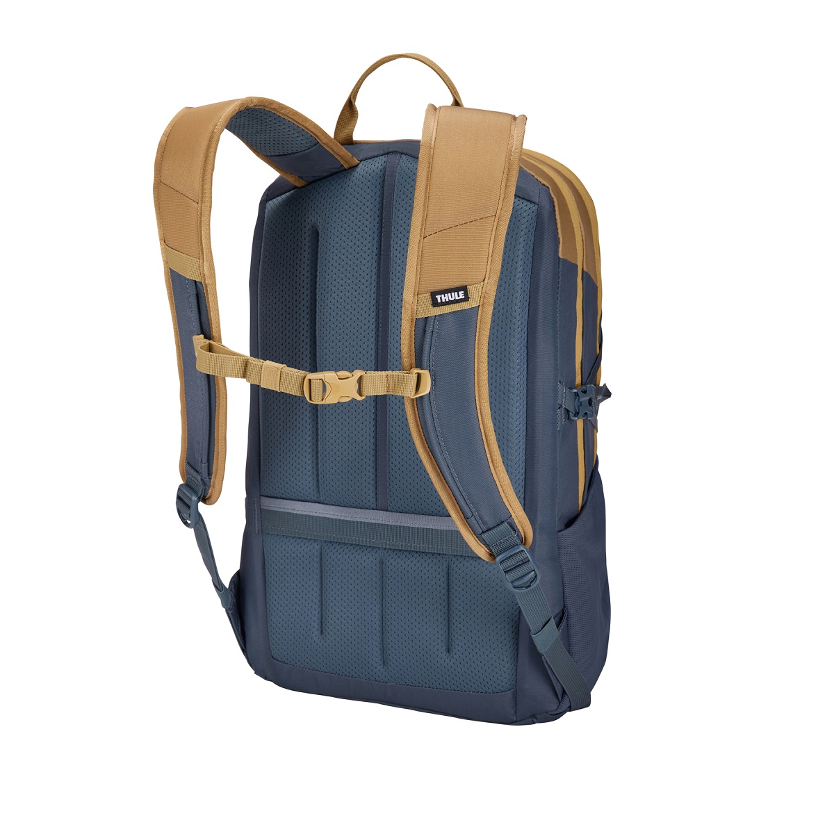 Thule EnRoute ruksak za prijenosno računalo 23L - plavo-smeđi