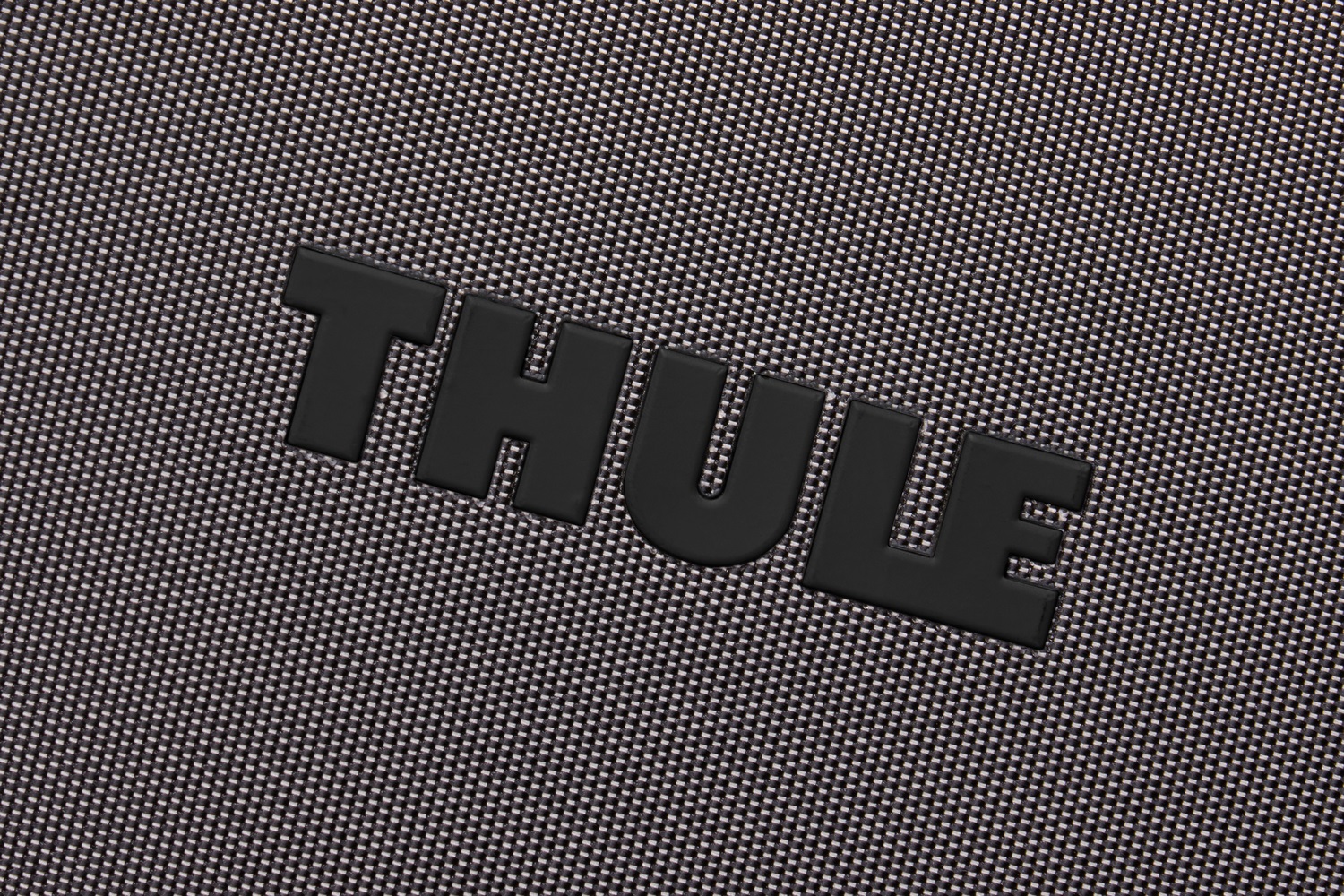 Thule Subterra 2 promjenjiva torba 40L usklađena sa standardima za unos ručne prtljage u zrakoplov - smeđa