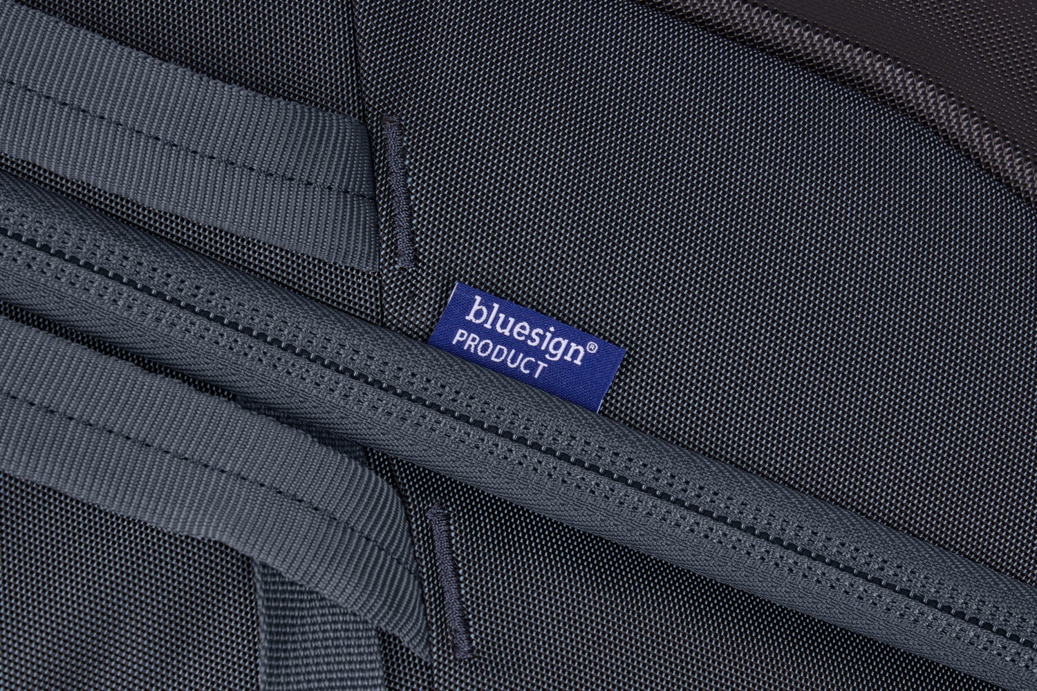 Thule Subterra 2 putna torba s kotačima 70cm/90L za unos prtljage u zrakoplov - plava