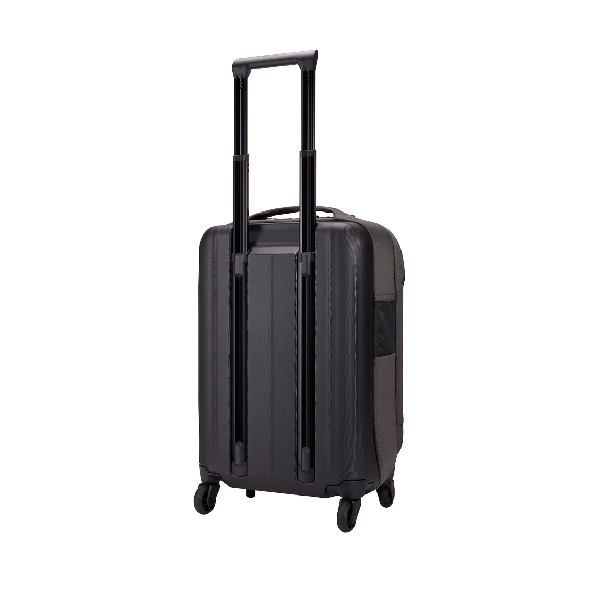 Thule Subterra 2 kofer s kotačima 55cm/35L CarryOn za unos ručne prtljage u zrakoplov - smeđi