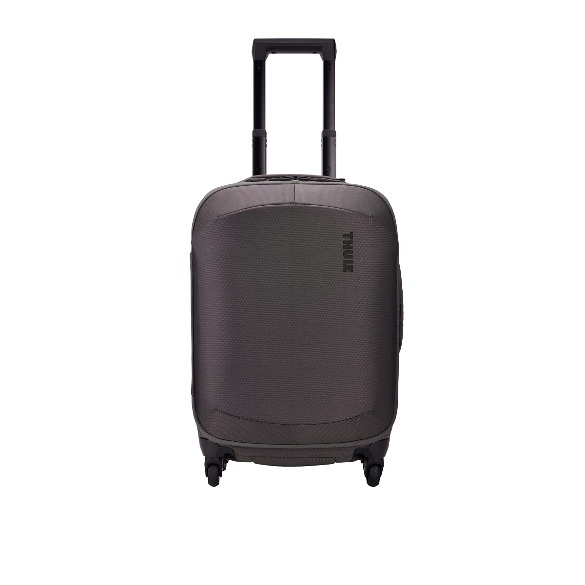 Thule Subterra 2 kofer s kotačima 55cm/35L CarryOn za unos ručne prtljage u zrakoplov - sivi
