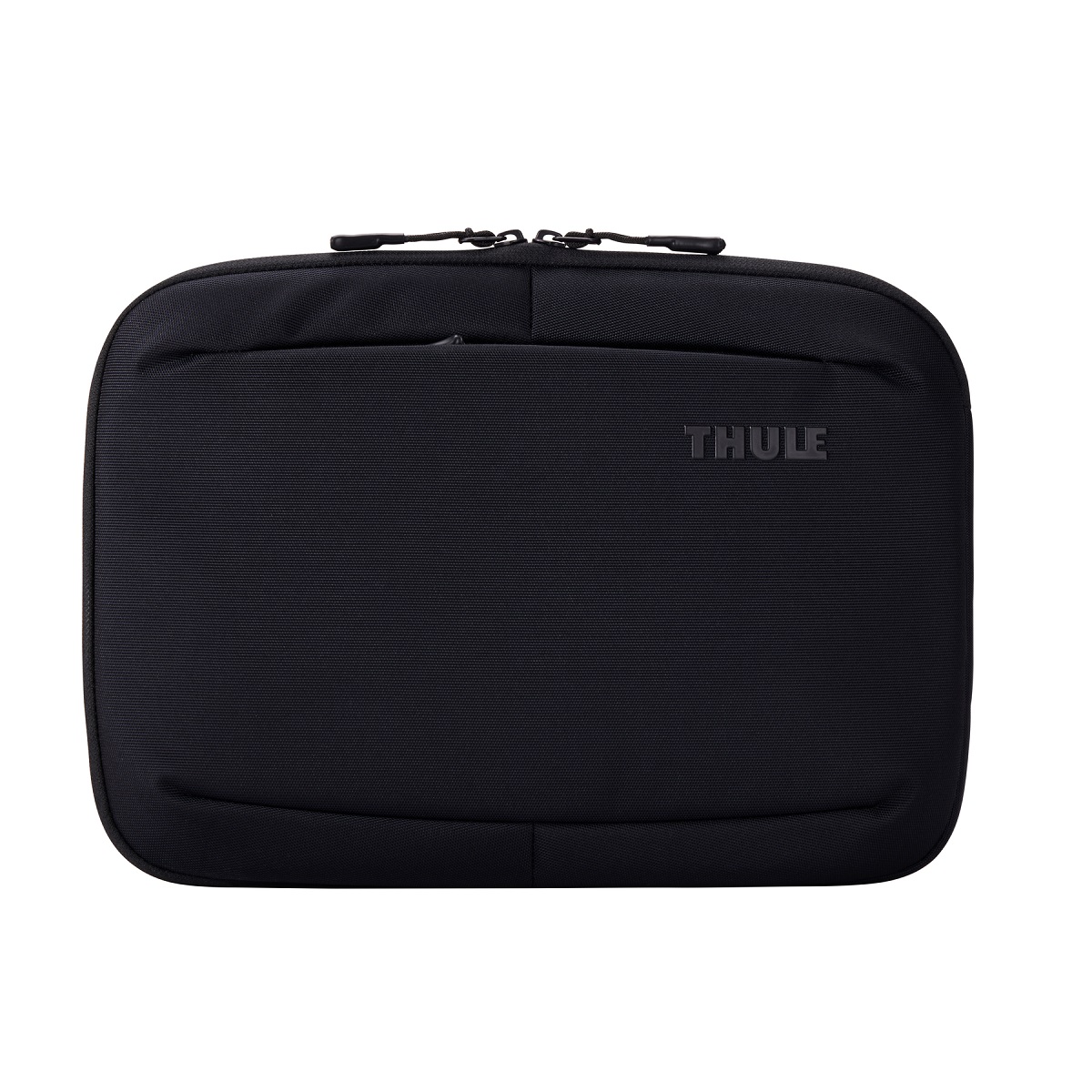 Thule Subterra 2 navlaka za MacBook 13" - crna