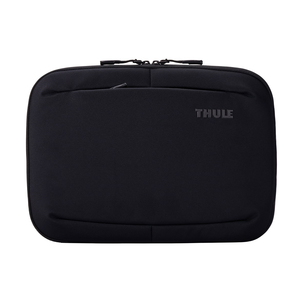 Thule Subterra 2 navlaka za MacBook 14" - crna