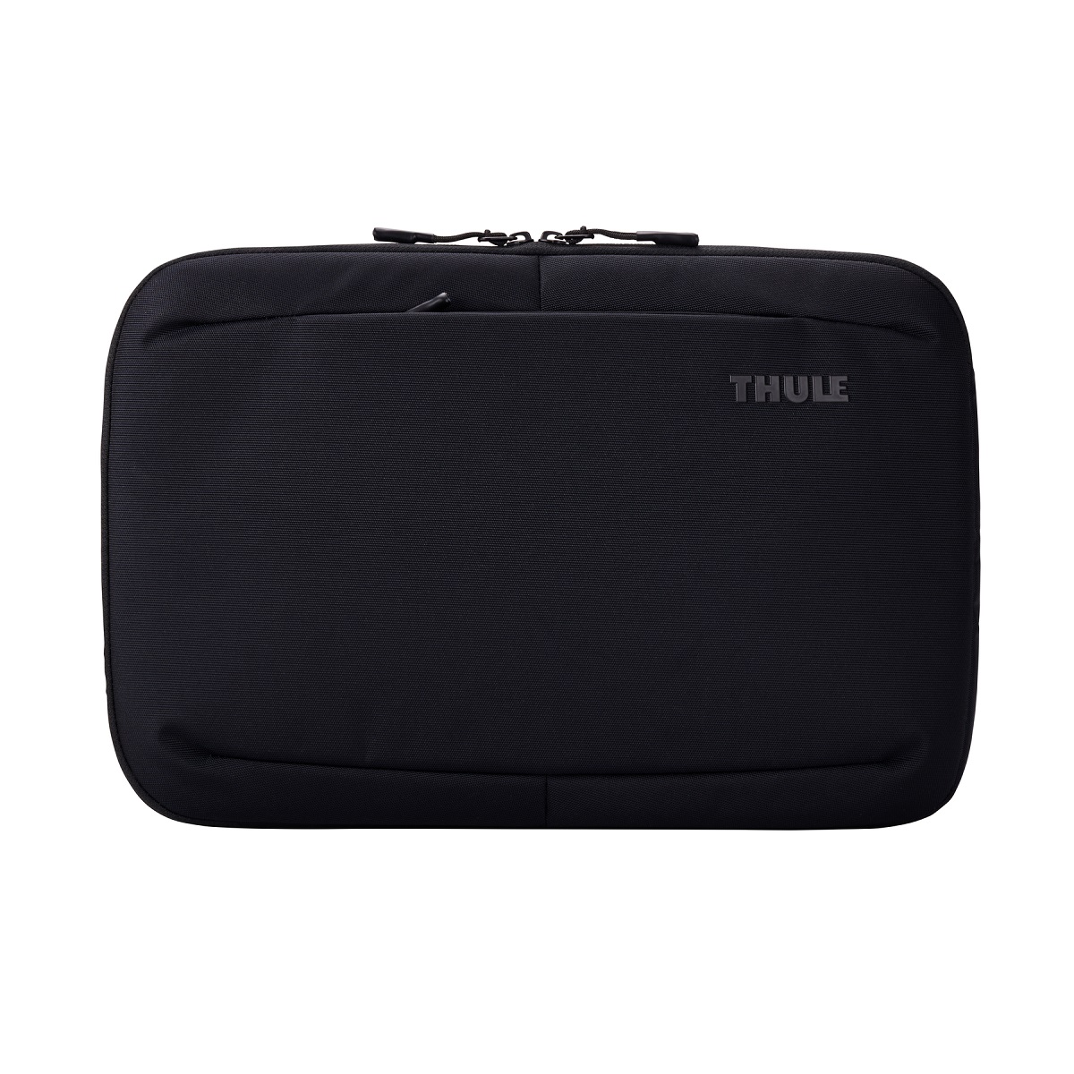 Thule Subterra 2 navlaka za MacBook 16" - crna